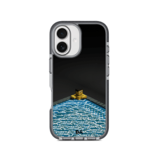 Another One Stride 2.0 MagSafe Case Cover For iPhone 17