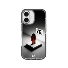 Don-Da Stride 2.0 MagSafe Case Cover For iPhone 17