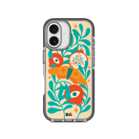 Moth Myst Stride 2.0 MagSafe Case Cover For iPhone 17