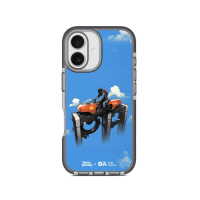 Sky Rover Stride 2.0 MagSafe Case Cover for iPhone 17