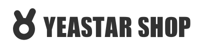 YEASTAR